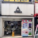 개성 있는 영상 제작 | 마니또클럽 폰케이스 개성있는 케이스 제작 후기