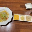 대가참치&초밥,활어회 이미지