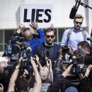 미스토리의원 이미지