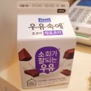 뚜뚜보떼펫살롱 네이버블로그