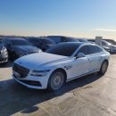 이노스시스템 이미지