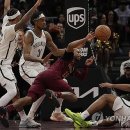 승승장구 이미지