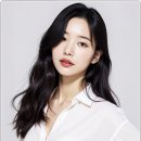 선 미용실 이미지