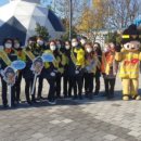 석천경로당 이미지