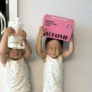 하이숙성 | 아기 아플 때 수액 대용? 설탕 없는 천연 이온음료, 100일 숙성 방울토마토 ‘하이토미’ 후기