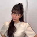 우리미용실 이미지