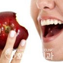 화이트치과 이미지