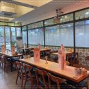 석천사거리역 | 호치킨 길병원점 리뉴얼된 석천사거리역술집