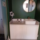 호텔라움 이미지