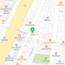 지에스25 뉴부곡점 이미지