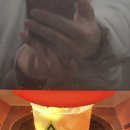 지에스25(GS25)우송대미소점 이미지