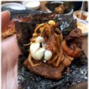 아라쭈꾸미 이미지