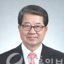 풍전 경로당 이미지