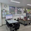 힐스테이트삼일공인중개사사무소 이미지