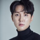 한아름 이미지