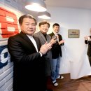 PBA 캐롬 당구클럽 이미지