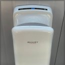 21세기세차장 이미지