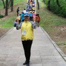 29-교하-29 이미지