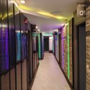 엔츠노래타운 이미지