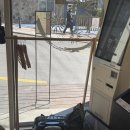 굿모닝대흥병원 앞 | 대흥역 돈까스맛집 카츠하나비 후기 🧡