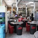 초원정육점 이미지