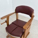 튼튼 복지용구 이미지