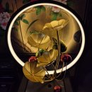 인연 | 양천유명한점집 연애운과 인연운 해현당 후기