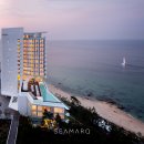 씨마크호텔 이미지