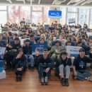 모바일워크스코리아 이미지