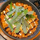 풍미식당닭갈비 이미지