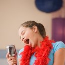 터보노래방 이미지