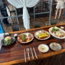 돈까스만드는남자 이미지