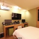 로즈마리모텔 이미지