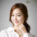 정소영 카카오 검색결과