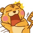 아이러브 모터스 이미지