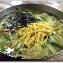 싸리골식당 이미지
