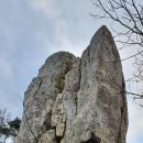 대포경로당 이미지