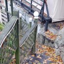 행복한휴식 1박2일 이미지