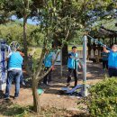 효나눔복지센터 이미지