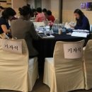 아시아의 메트로폴리스 이미지