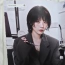 아이유 | 아이유 2026 시즌그리팅 후기💜