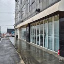 용인처인구 주차편한 애견동반가능 담리카페