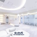 본바른 동물의료센터 이미지