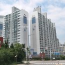 이강범이비인후과의원 이미지