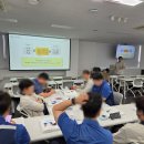 자동차팩토리 - 안동시 강남14길 7-17 | 자동차팩토리