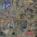 구월시장2 이미지