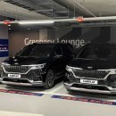 대우카서비스 이미지