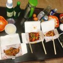 굴화스크린 이미지