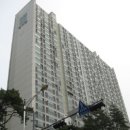 세븐일레븐 금광점 이미지