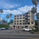 브릭스스테이 | 제주 서귀포 가성비 숙소 브릭스 호텔_오션뷰맛집 숙박비 10만원 이하 호텔